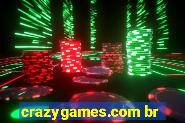 crazygames.com br